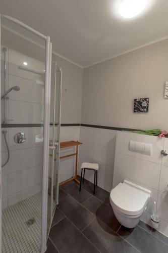 Villa-Senta-Apartment-8 - image 10