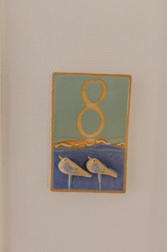 Villa-Senta-Apartment-8 - main image