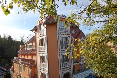 Villa-Senta-Apartment-8 - image 2