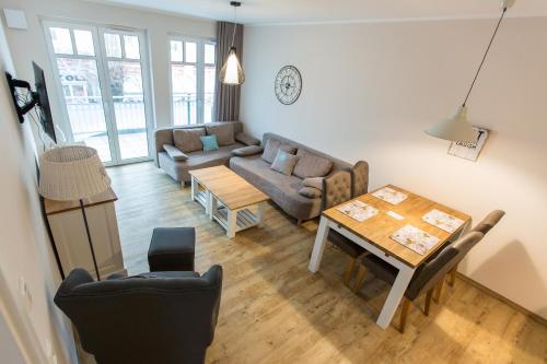 Sunnevelt-Apartment-2 - image 4