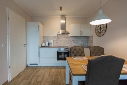 Sunnevelt-Apartment-5 - image 8