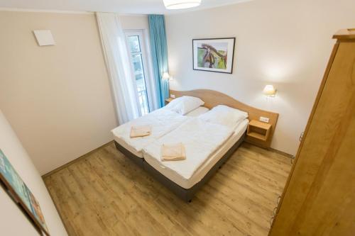Sunnevelt-Apartment-5 - image 12