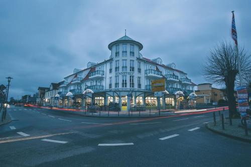 Sunnevelt-Apartment-5 - image 13