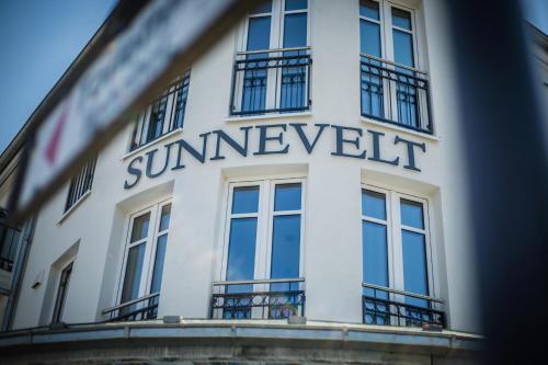 Sunnevelt-Apartment-5 - image 9