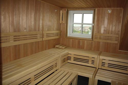 Sunnevelt-Apartment-5 - main image