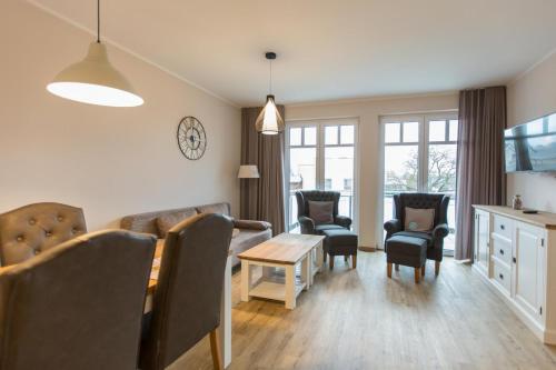 Sunnevelt-Apartment-7