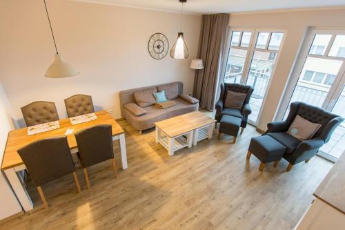 Sunnevelt-Apartment-7 - image 7