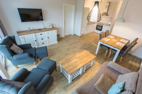 Sunnevelt-Apartment-7 - image 2