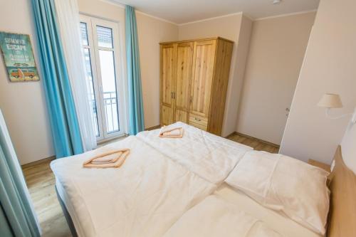 Sunnevelt-Apartment-7 - image 10