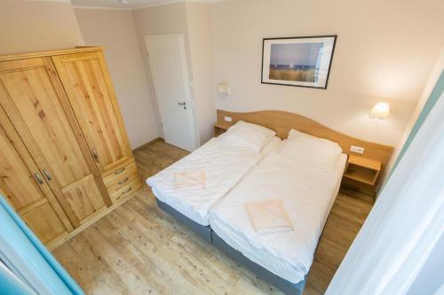 Sunnevelt-Apartment-7 - image 5