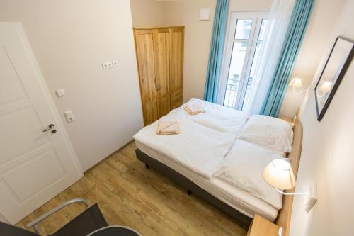 Sunnevelt-Apartment-7 - image 14