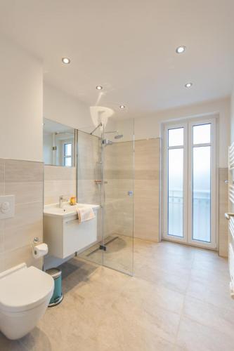 Sunnevelt-Apartment-7 - image 12