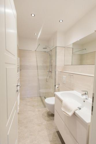 Sunnevelt-Apartment-7 - image 4