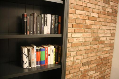 Sunnevelt-Apartment-7 - image 3