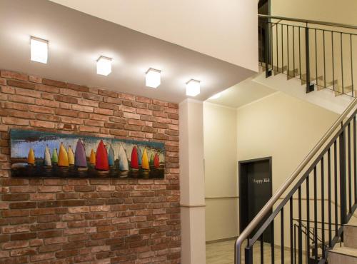 Sunnevelt-Apartment-7 - image 6