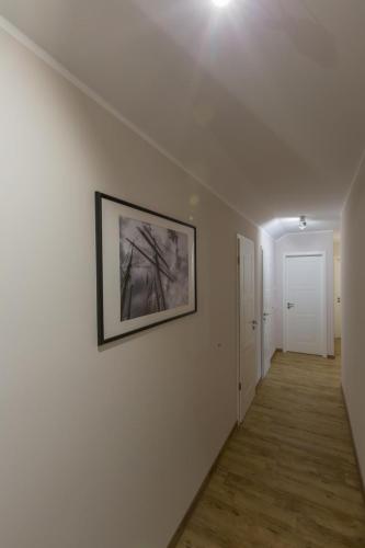 Apartment with Balcony image 4