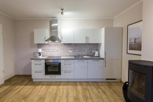 Sunnevelt-Apartment-21 - image 2