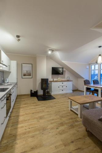 Sunnevelt-Apartment-21 - main image