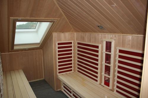 Sunnevelt-Apartment-21 - image 4
