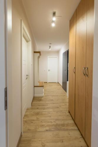 Sunnevelt-Apartment-21 - image 7