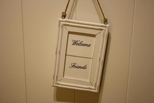 Sunnevelt-Apartment-21 - image 9