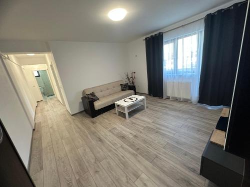 Apartament Elena - Apartment - Bragadiru