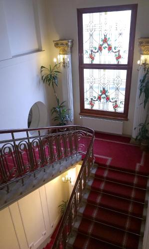 Hotel Bristol - image 12