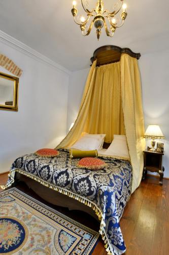 Casa Georgius Krauss Sighisoara - image 8