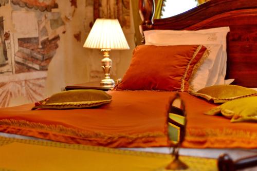 Casa Georgius Krauss Sighisoara - image 5