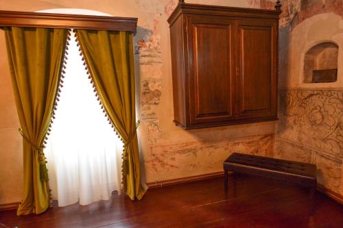 Casa Georgius Krauss Sighisoara - image 12