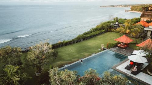 Photo - Uluwatu Cottages