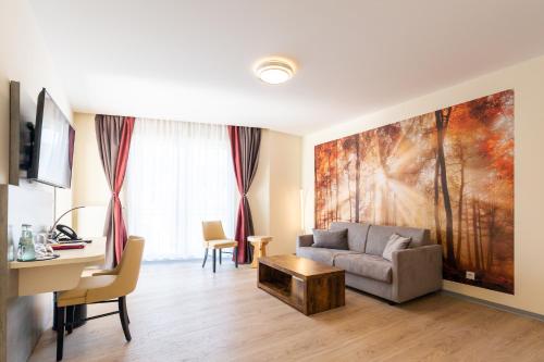 Mythenresort Heimdall - image 3