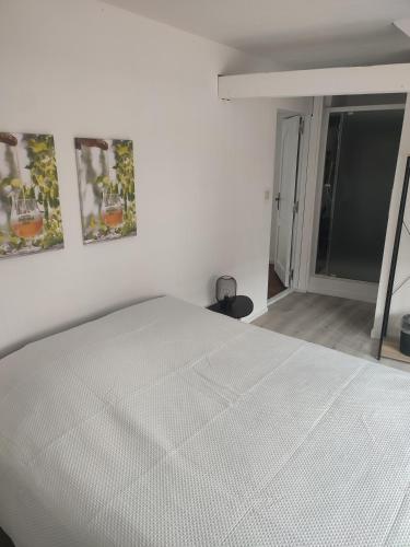 Het Kapittel 4