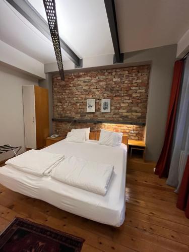 ペラダイズ ホテル