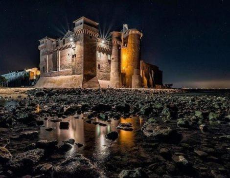 Villino Gregoraci Relais photo