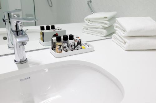 Hotel Lis - Baixa - image 5