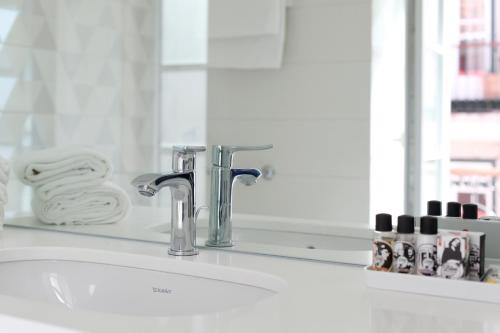 Hotel Lis - Baixa - image 4