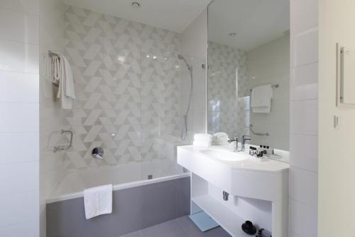 Hotel Lis Baixa, Lisboa (foto 3)