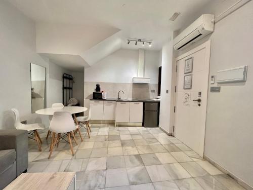 Apartamentos Realejo Granada Centro 3000, Granada (fotografie 6)