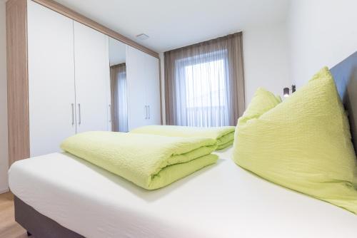 Zum Lindenwirt - Al Tiglio