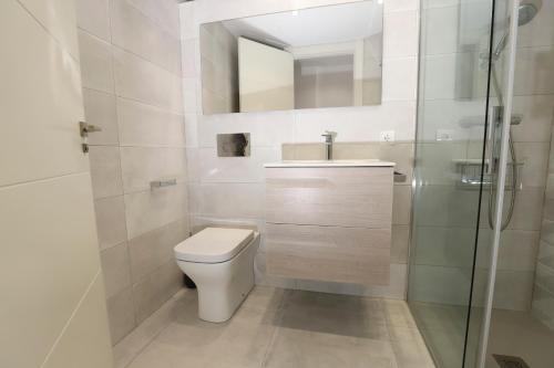 DIFFERENTFLATS Barcino - image 5