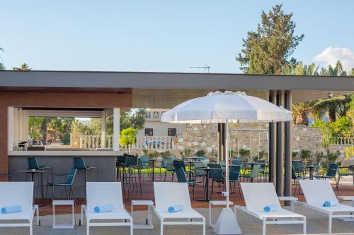 The Quality Lodge - Self Check-In - Miniatura 3