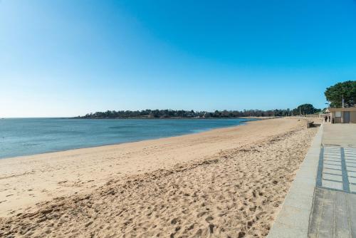 Ty Menez - Proche plage pour 4, Bénodet (foto 6)