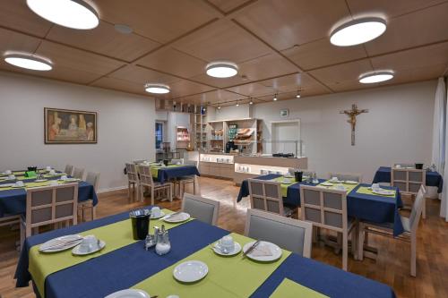 Gästehaus Sankt Ulrich 5