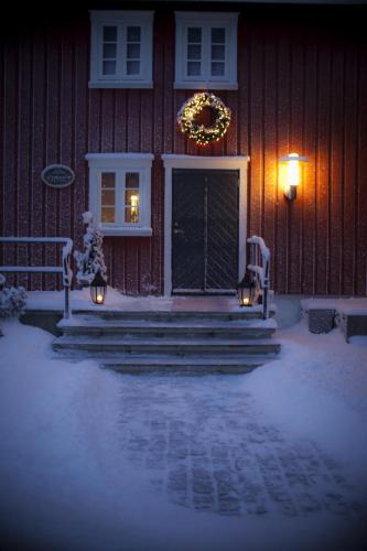 Hovde Gård - image 5