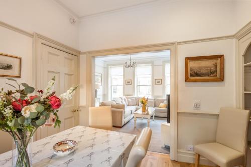 Tylney House, Bath (photo 6)