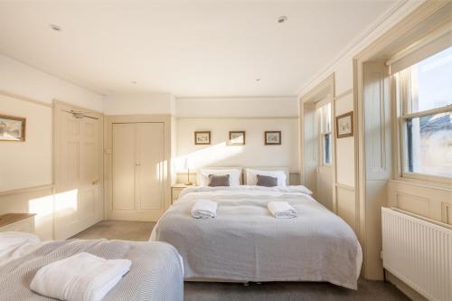 Tylney House, Bath (photo 7)