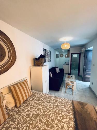 Casa Qurtuba, Córdoba (foto 5)