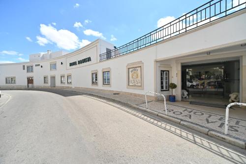 Boa Vista Hotel & Spa - Adults Only - image 9