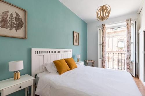Standard Apartment image 9